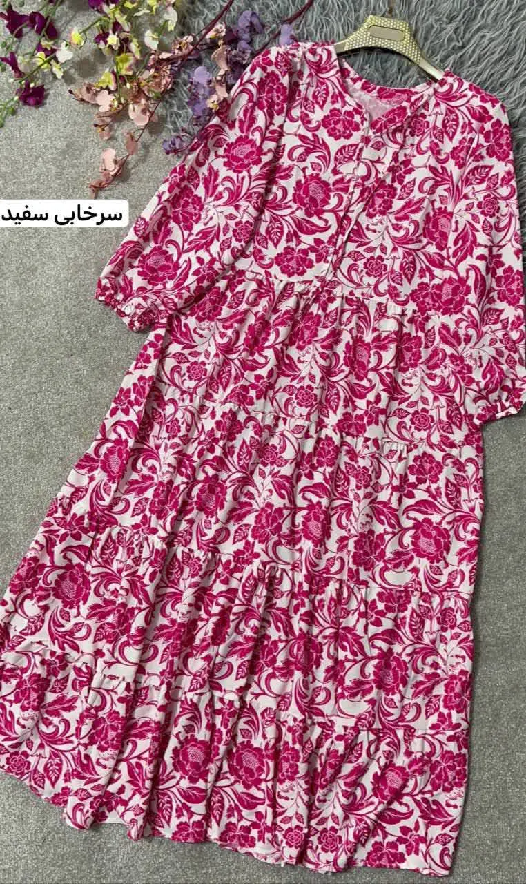 👚 نام: ساحلی شیما
