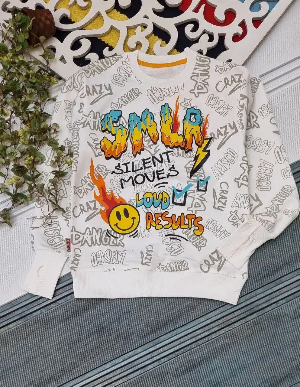 🇮🇷🧥🧶👗👚👔🎽👕👖💎
