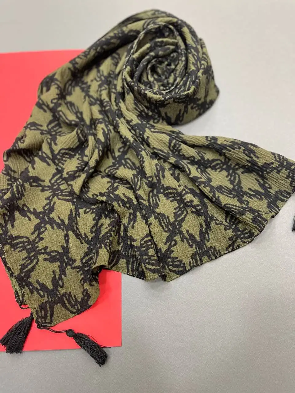 کد ۳۹۳۵ (۱۱۰۰gr) 
