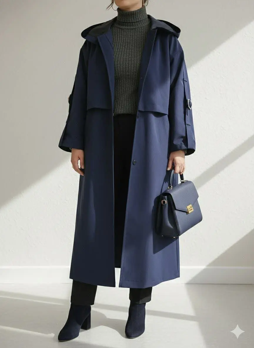 🧵 جنس: کتان زارا درجه یک |...