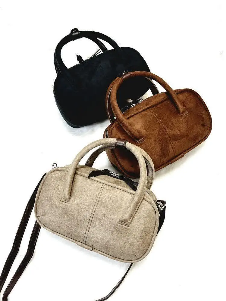 👚نام: 🆔 ترندترین کیف سوییت ✨