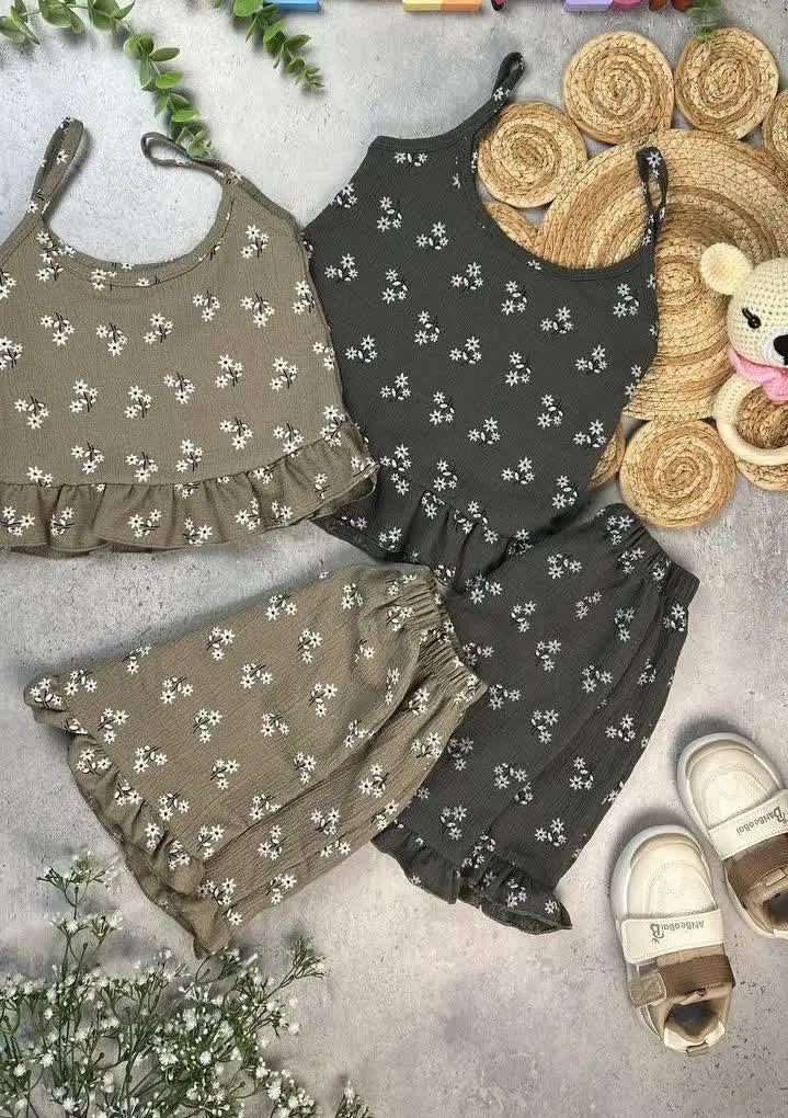 آنقدر که درخواست شارژ مجدد...