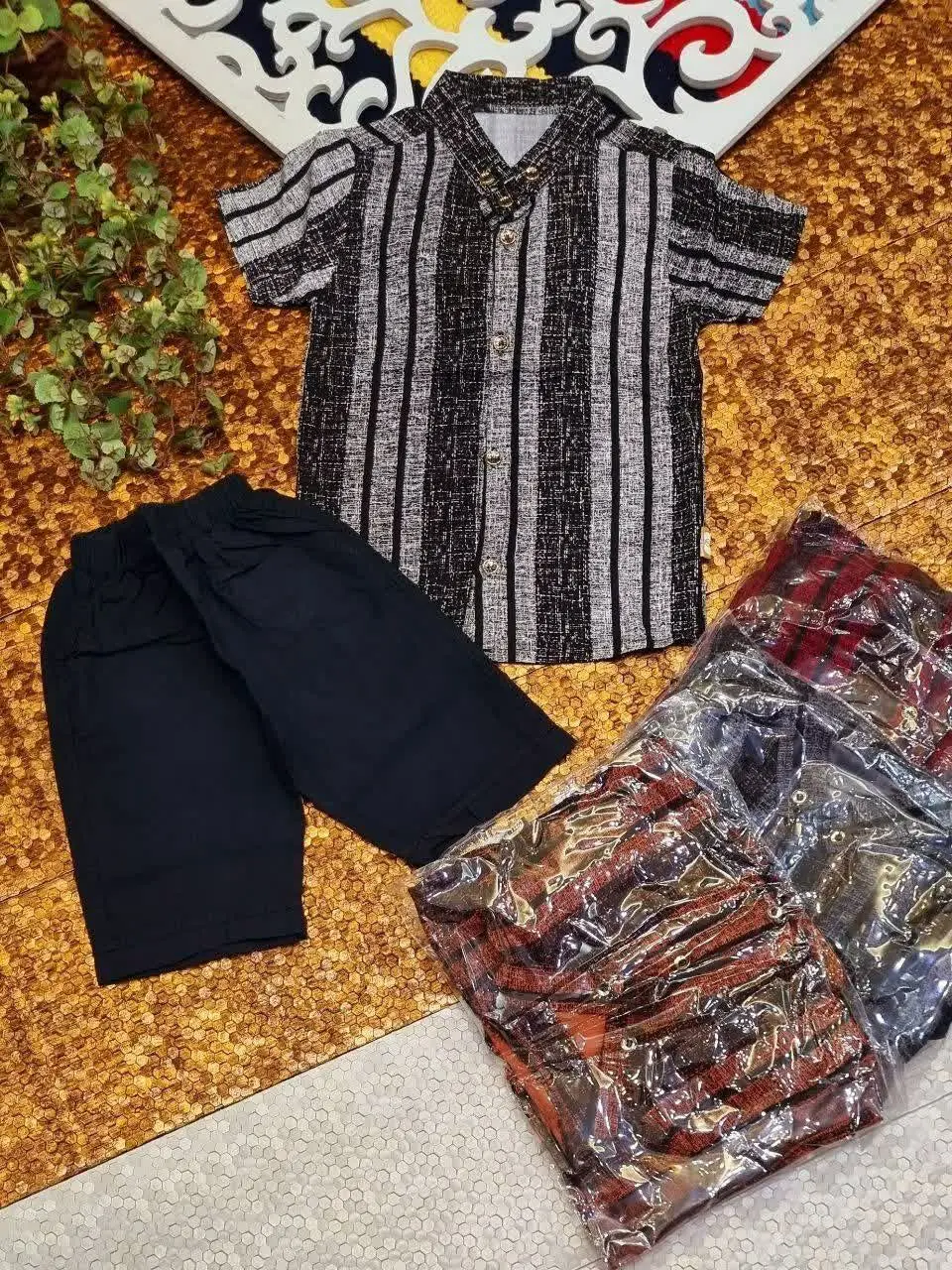 💎☘️🌠👗👔👚🎽🇮🇷
