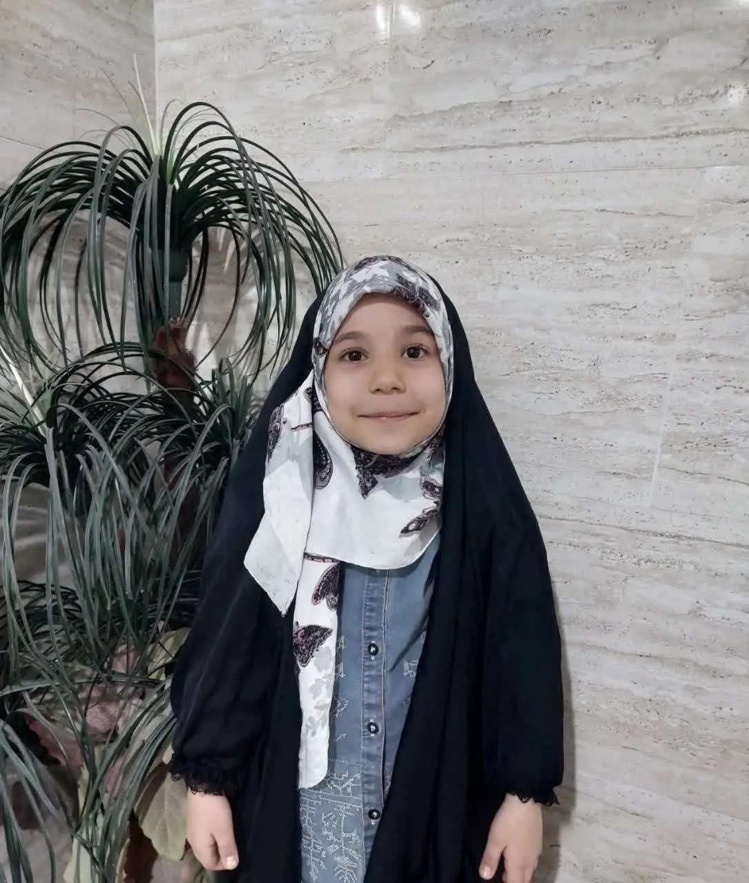 ادمین ثبت نام مسابقه: 
