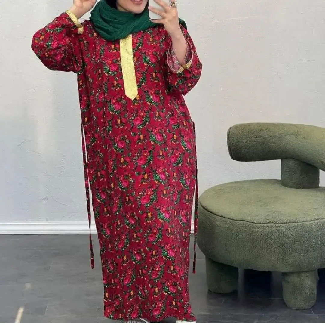 نام: ساحلی طلا کوب ۱۵۰۲
