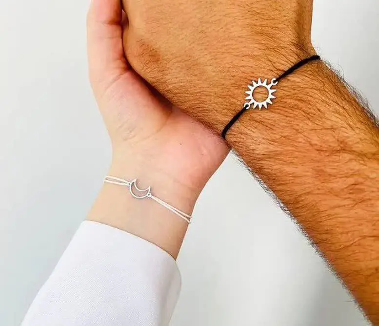 واسه اونایی که دوست دارن یه...