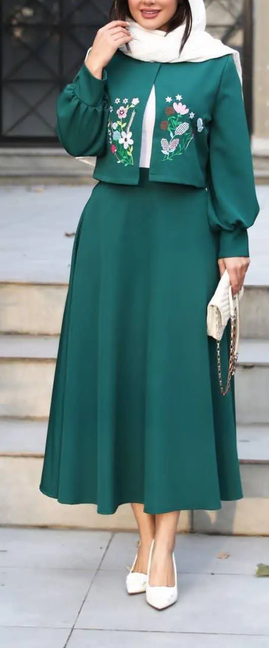 کارهای خوشگل عیدانه 😍شاااارژ شدن
