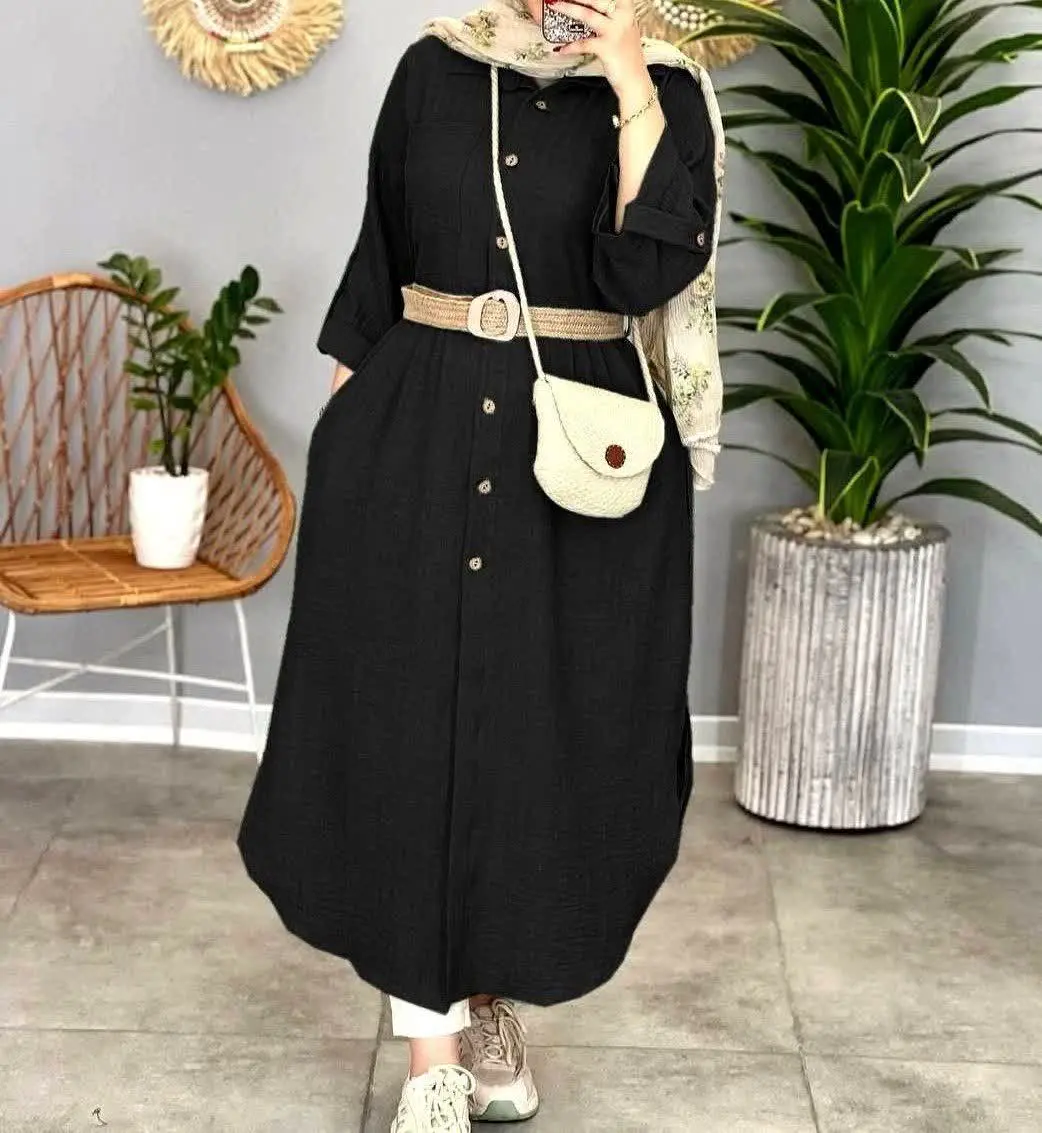 👚 نام: مانتو ریرا