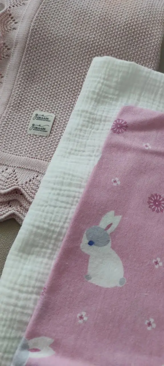 ببینم کیا منتظر شارژ 
