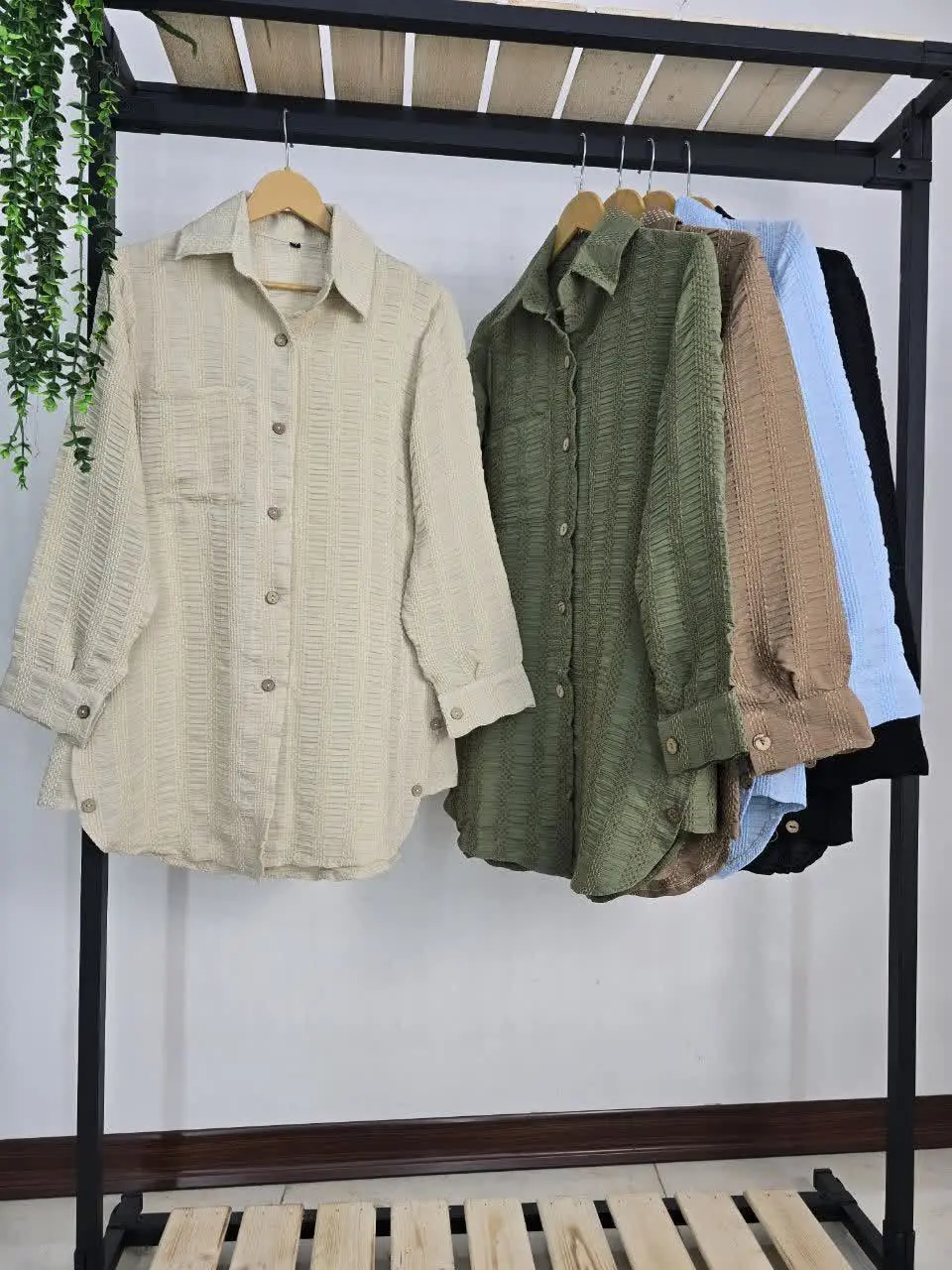 مانتو سروین