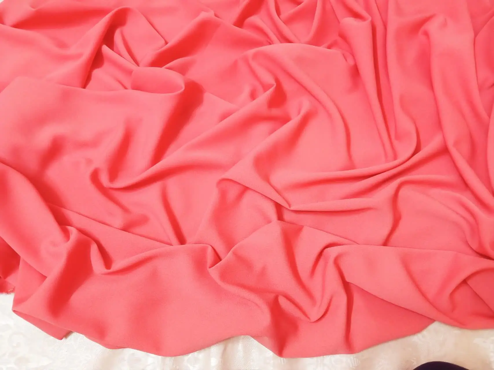 ✅ نام کرپ حریر 
