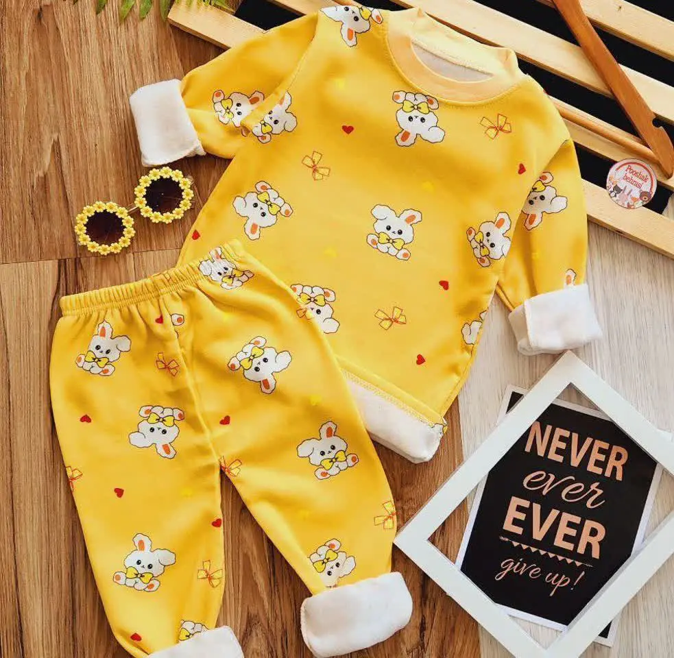 ست توکرکی وارداتی