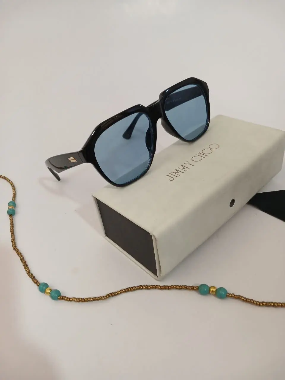 🖋نام: عینک مردانه ۳
