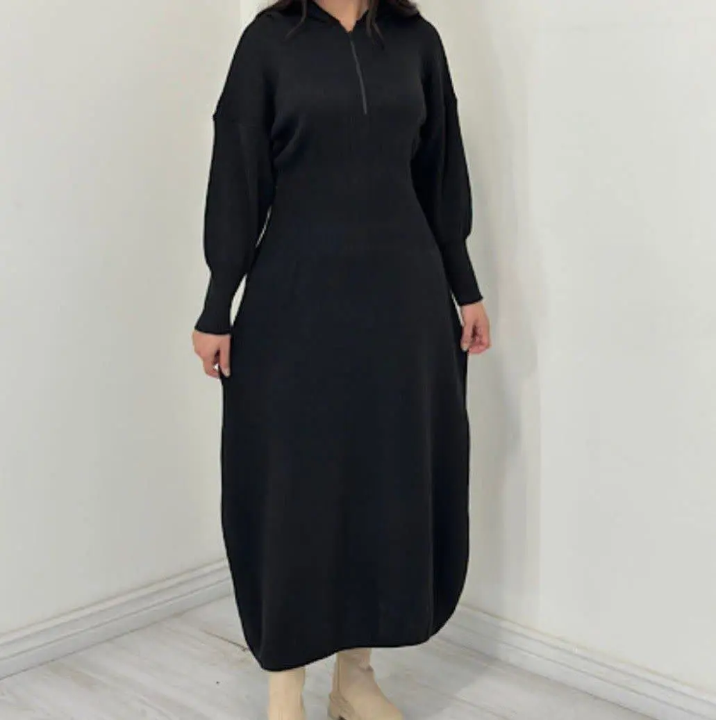 💞رنگ بندی: ذغالی, سبز, طوسی...