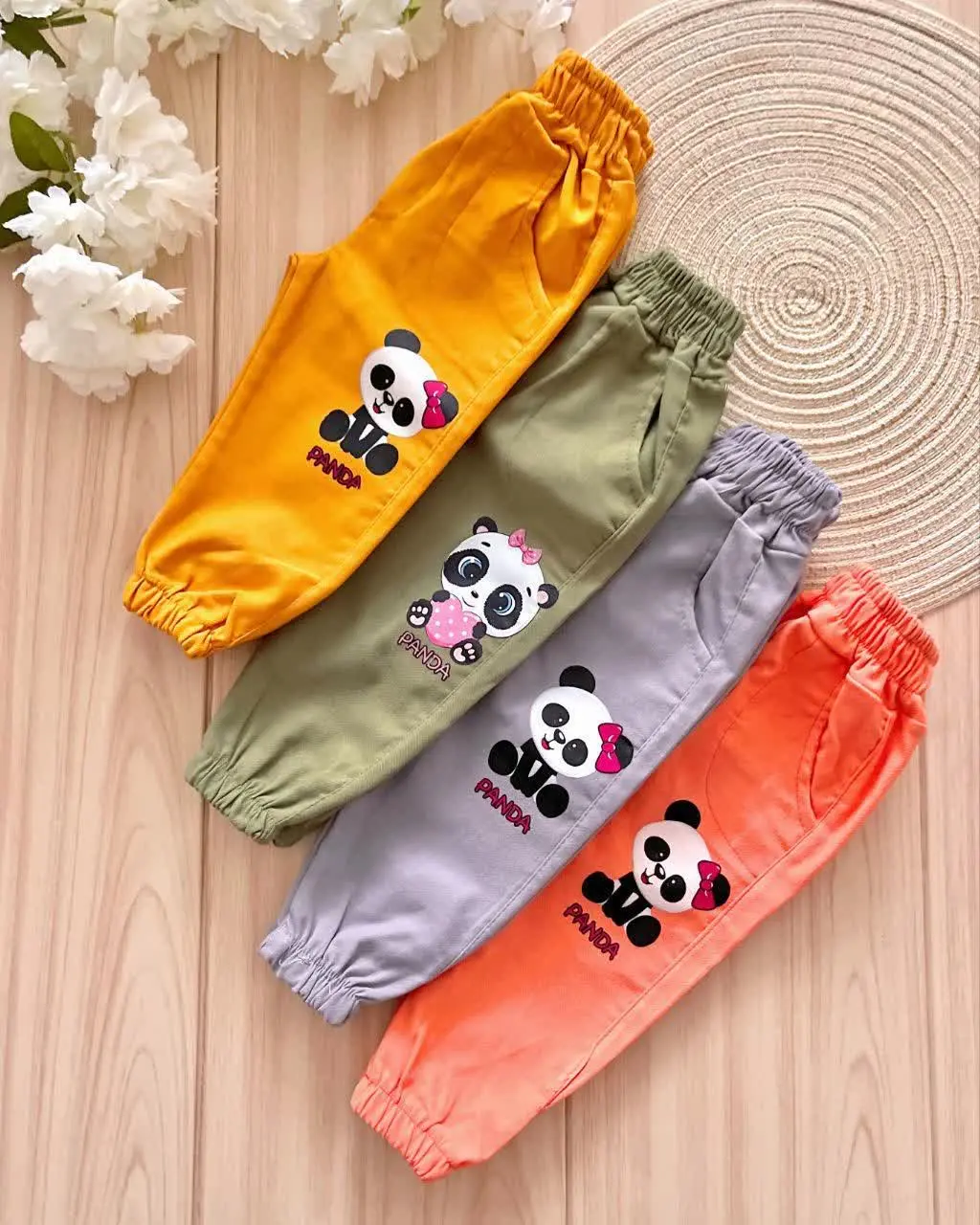 سفارش شون 👆👆
