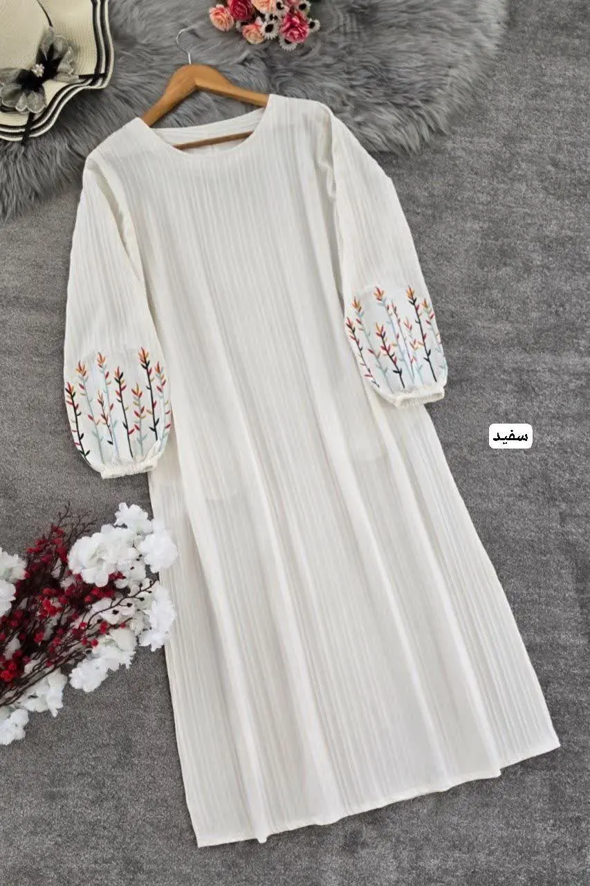 رنگ بندی: سبزآدامسی, سبزیشم...