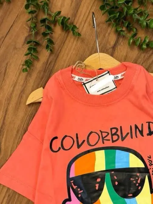 ببین چی آوردم 
