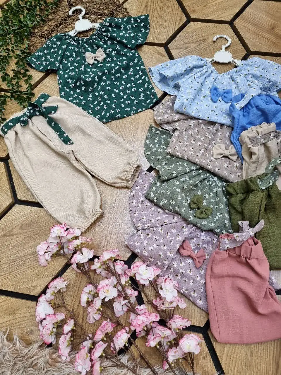 🇮🇷🧥🧶👗👚🎽👕👖👔💎
