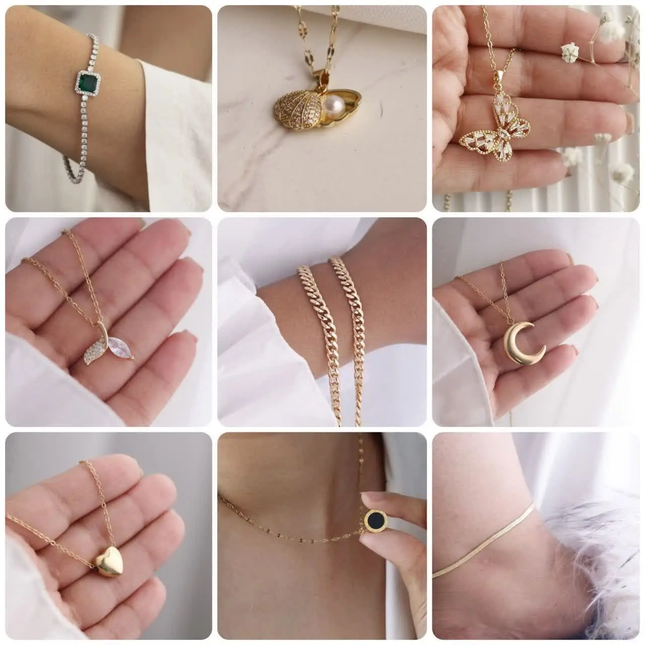 باور نکردنیه⁉️ 😳
