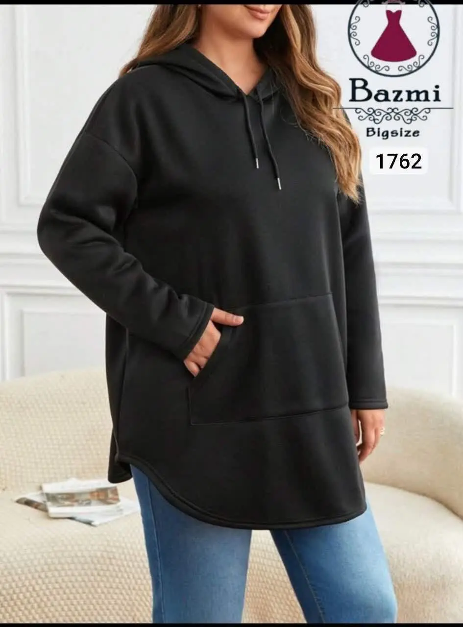 🎀هودی پاییزی🍁🍁🍁