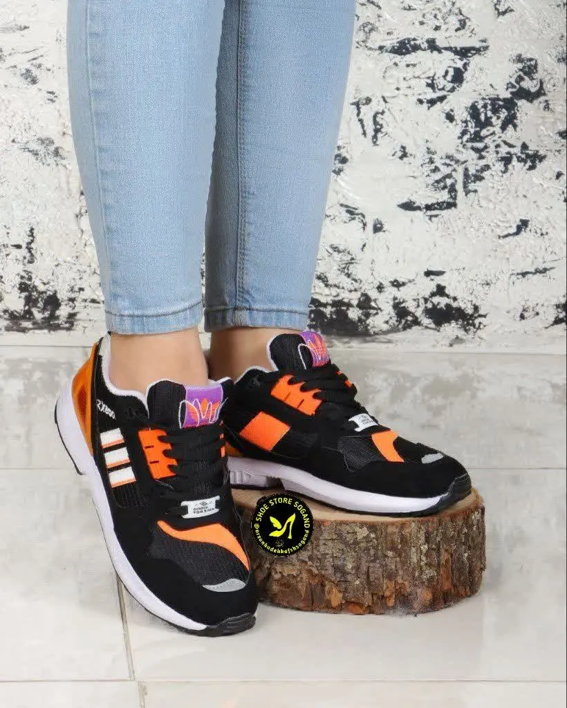 عنوان محصول: Zx جدید
