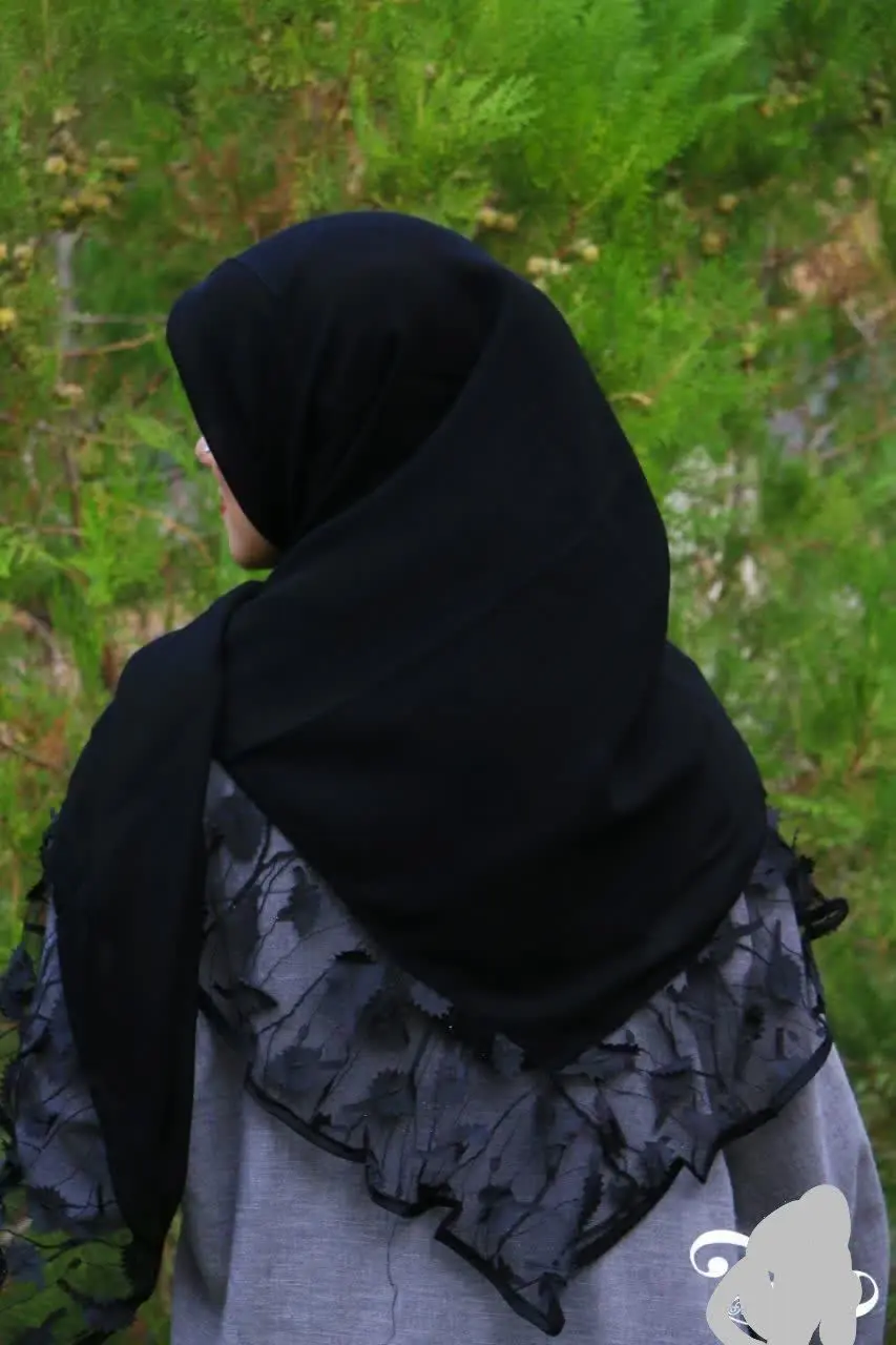 🌿🌸🌿🌺🌿🌸🌿
