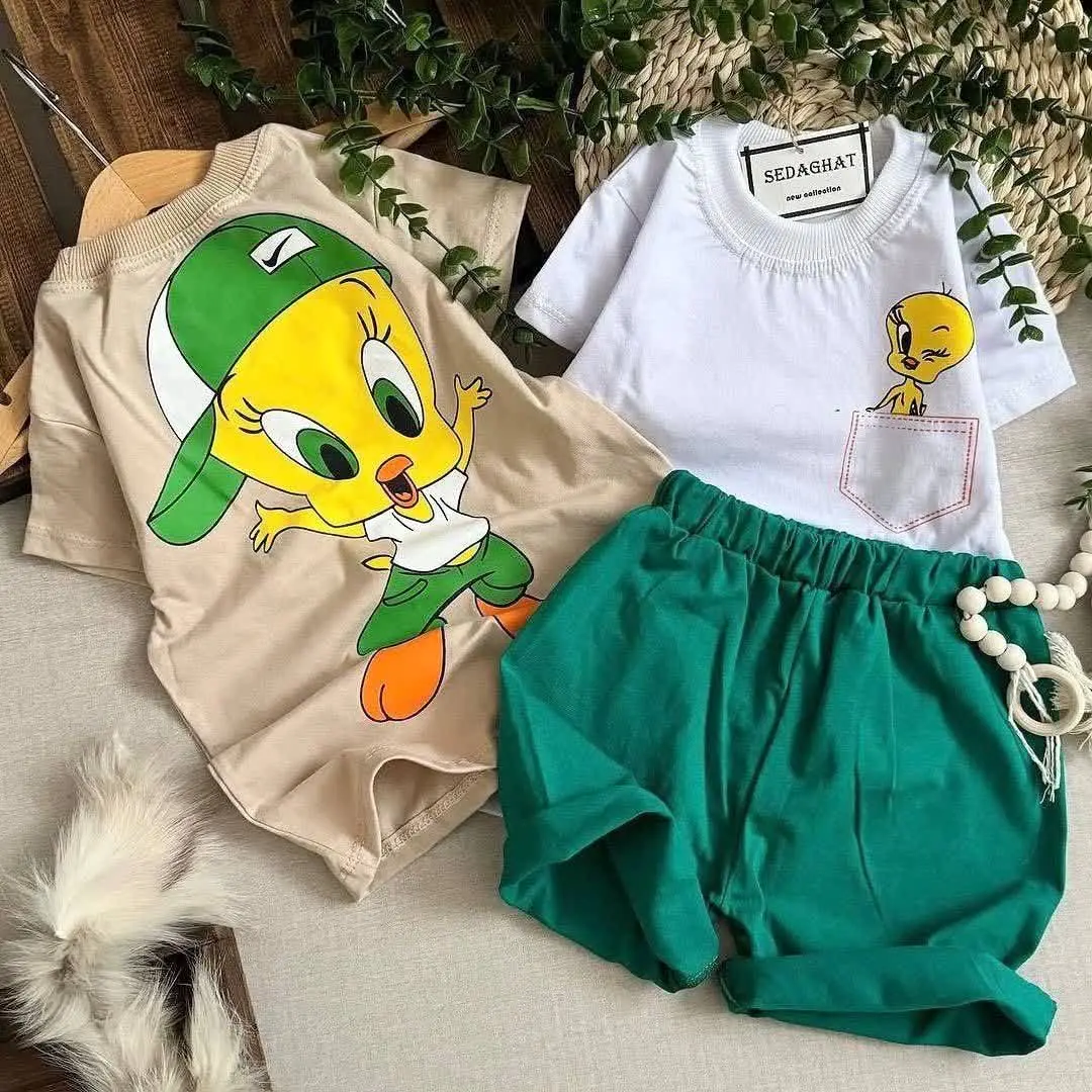 ابتدا عکس مدل درخواستی را به ادمین ارسال کرده و استعلام موجودی بگیرید
