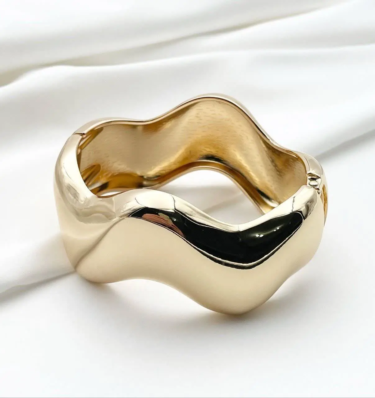 تکپوش های پرطرفدار جدید و ت...