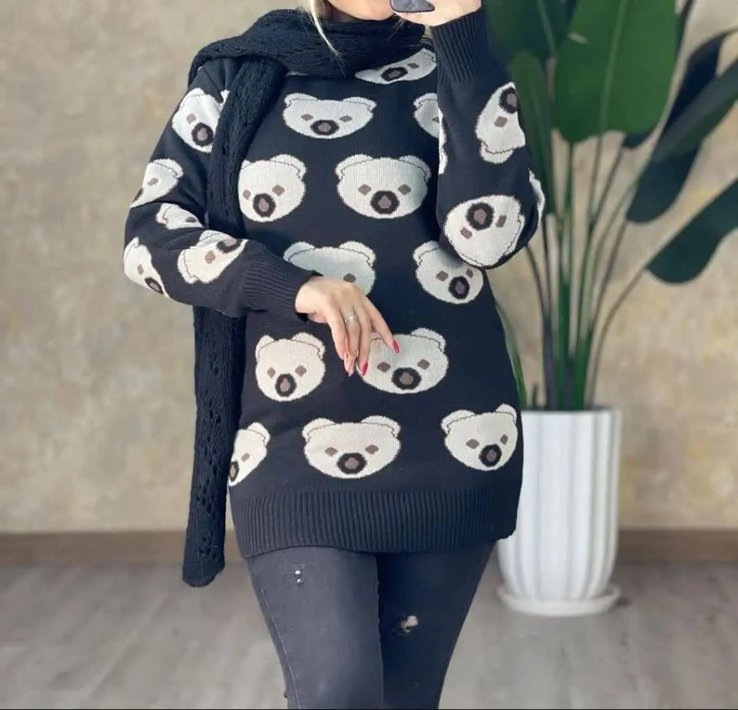 نام: بافت خرسی
