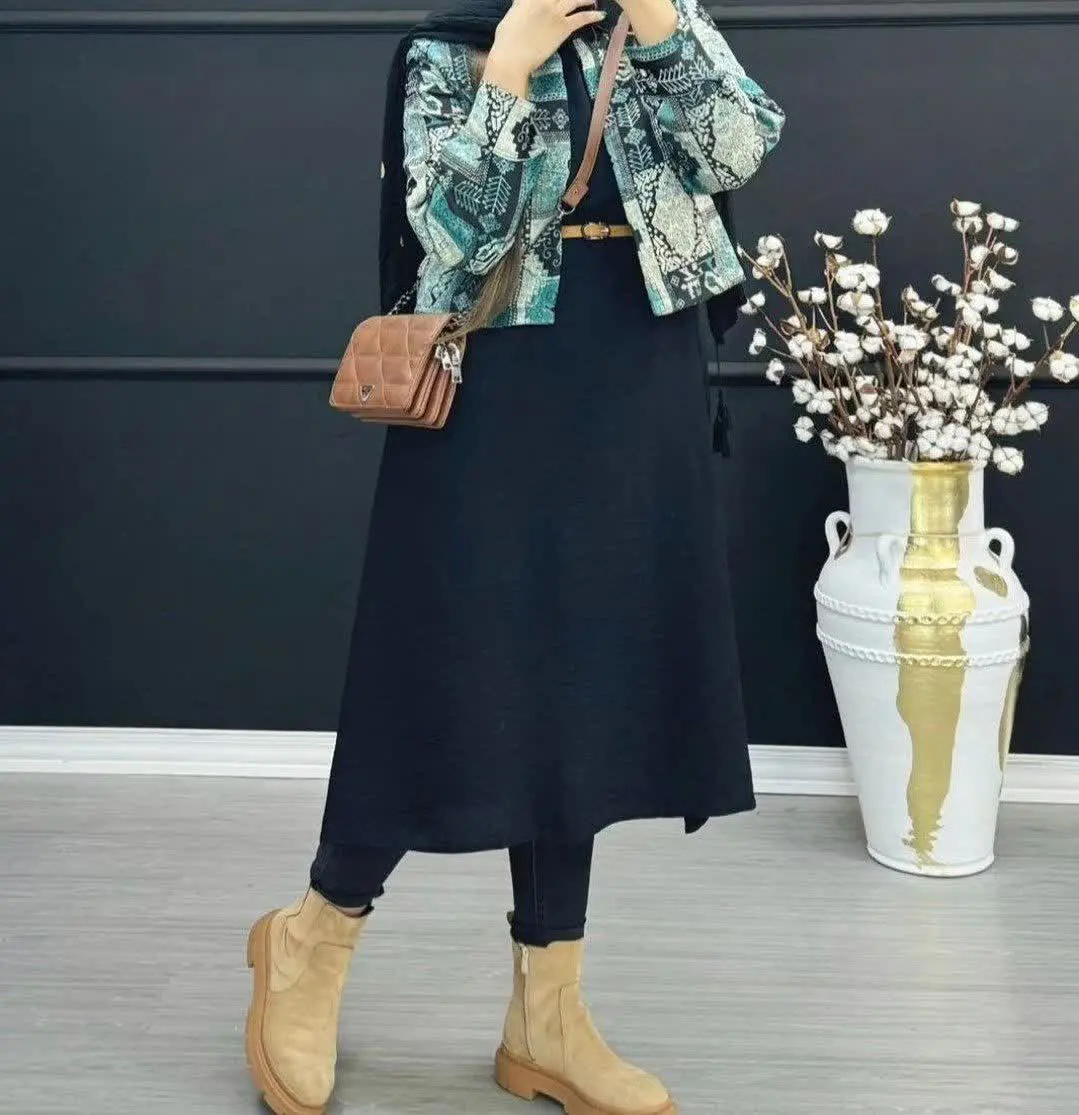 نام: کت سارافن مهناز 
