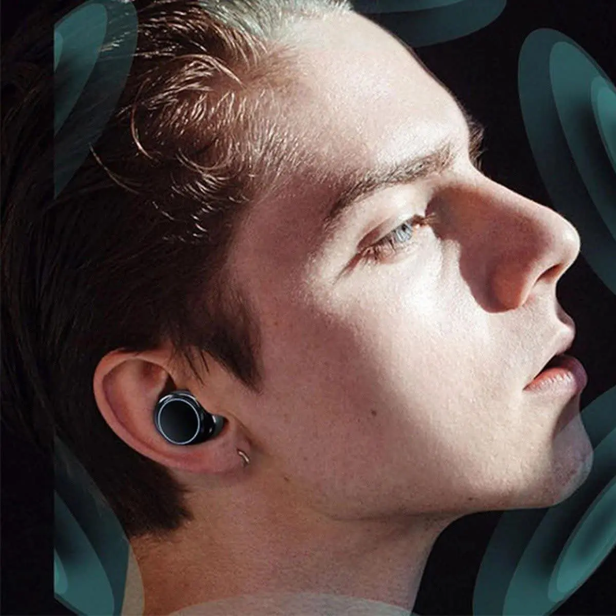 🏆ایرپاد مدل M۱۸
