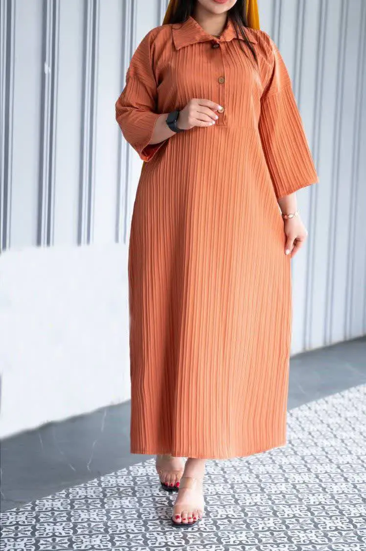 نام: #ساحلی #کیشان
