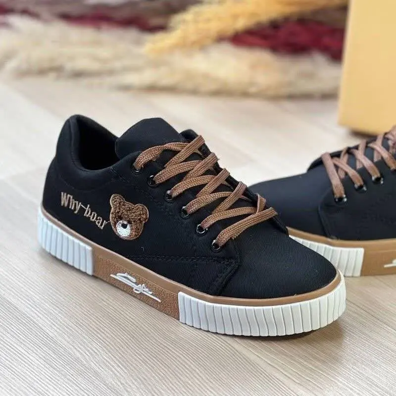 زیره پی پی سی دور لژ