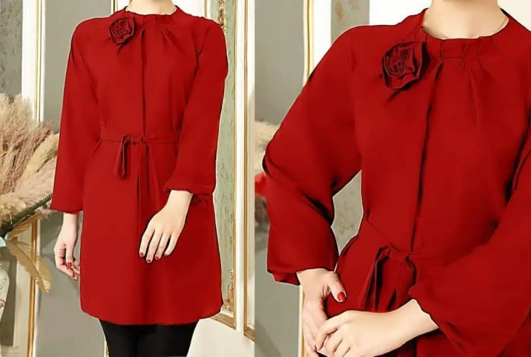 مدل جدید طناز 💥💥💥💥💥 
