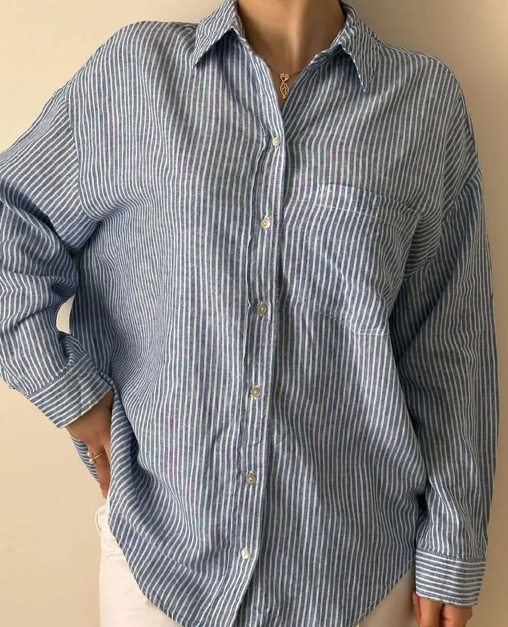 نام: مانتو ۸۲۸
