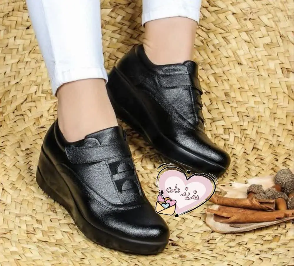 کد ۱۰۷۴ 🧚🏼
