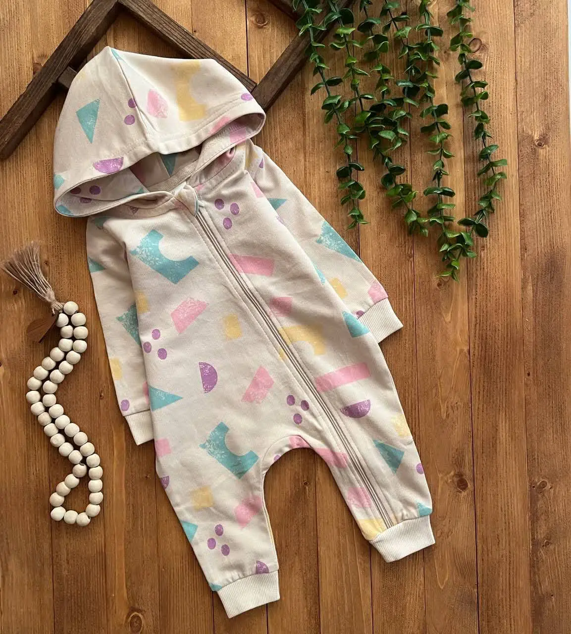 خب نخرررر❌❌❌❌
