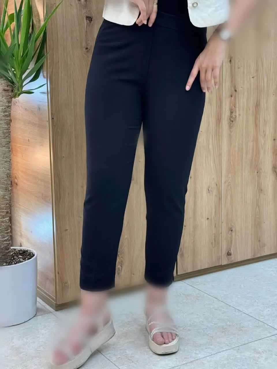 ❤️مختص عزیزانی که دوست ندار...