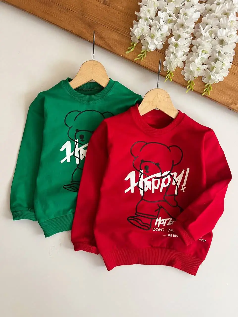 کاربردی‌ترین بلوز تک اقتصادی همینه😊
