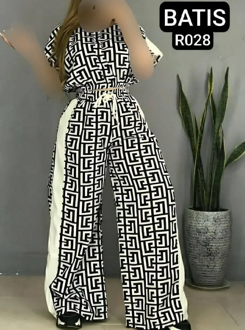 مدل پرفروش 📌
