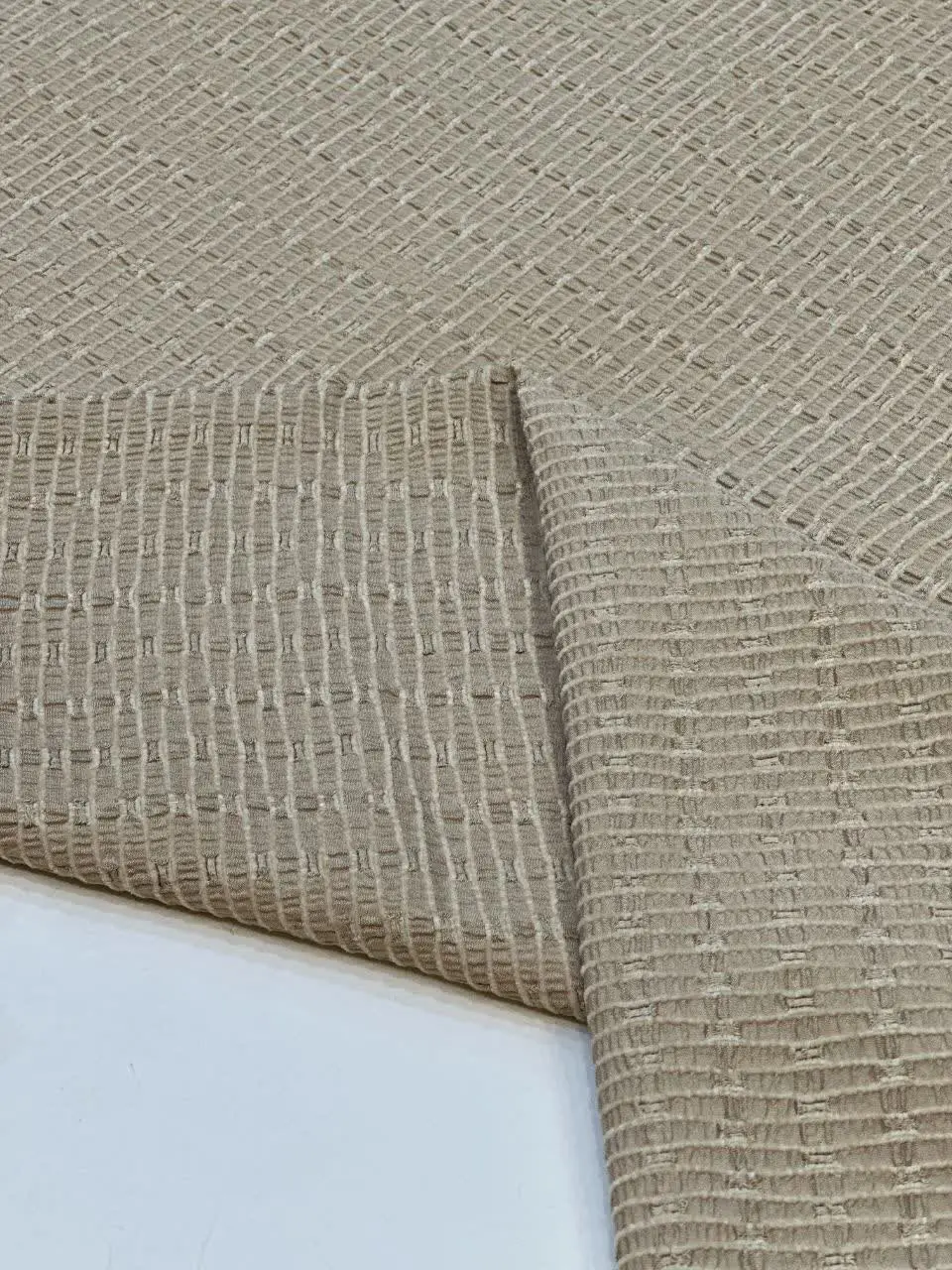 کوک دوزی عنکبوتی
