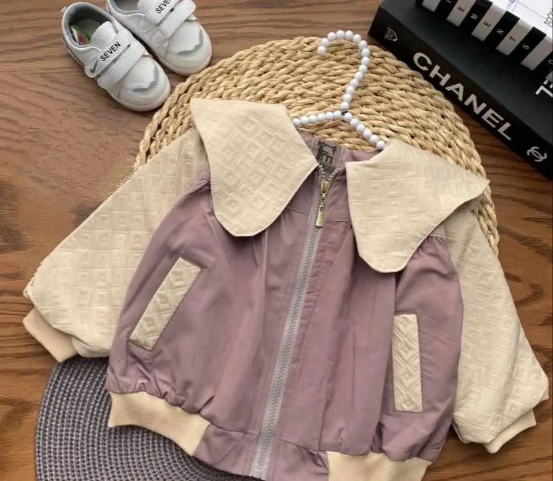 مناسب ۱تا۶ ۷ بسته به جثه