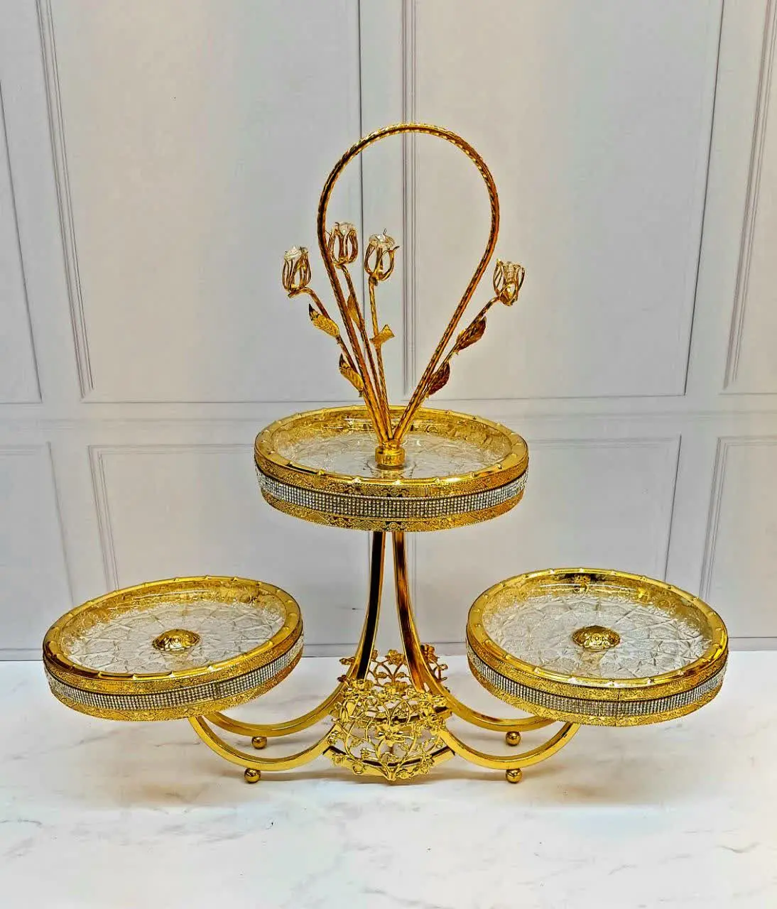 #شیرینی_خوری
