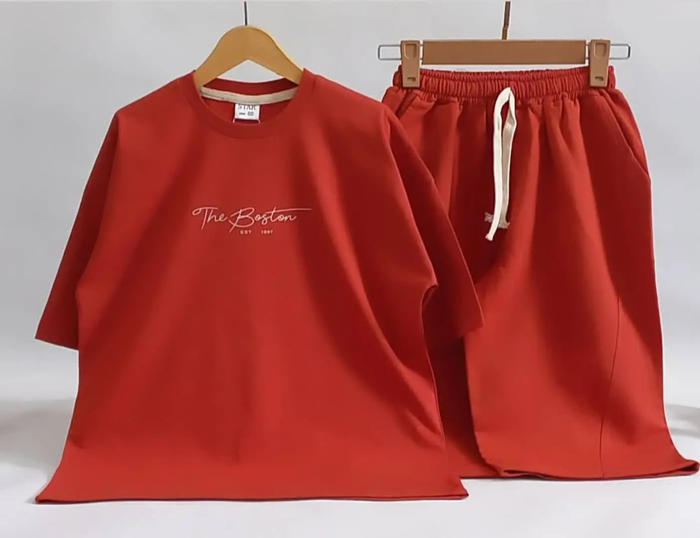 اصلا کاری که سایز بزرگ داشته باشه بی نظیره مگه نه 🫠🫠🫠
