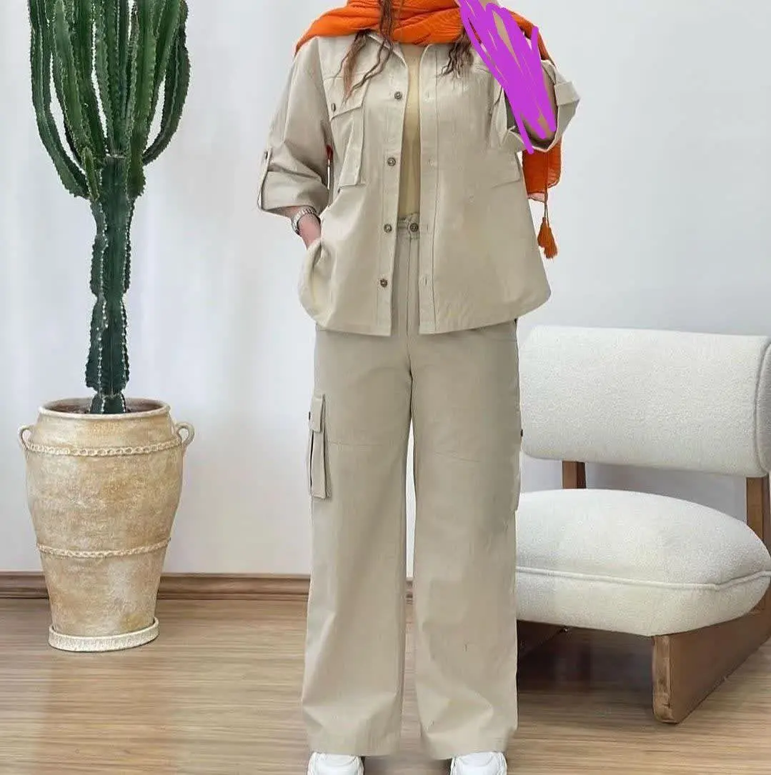 نام: ست کارگو
