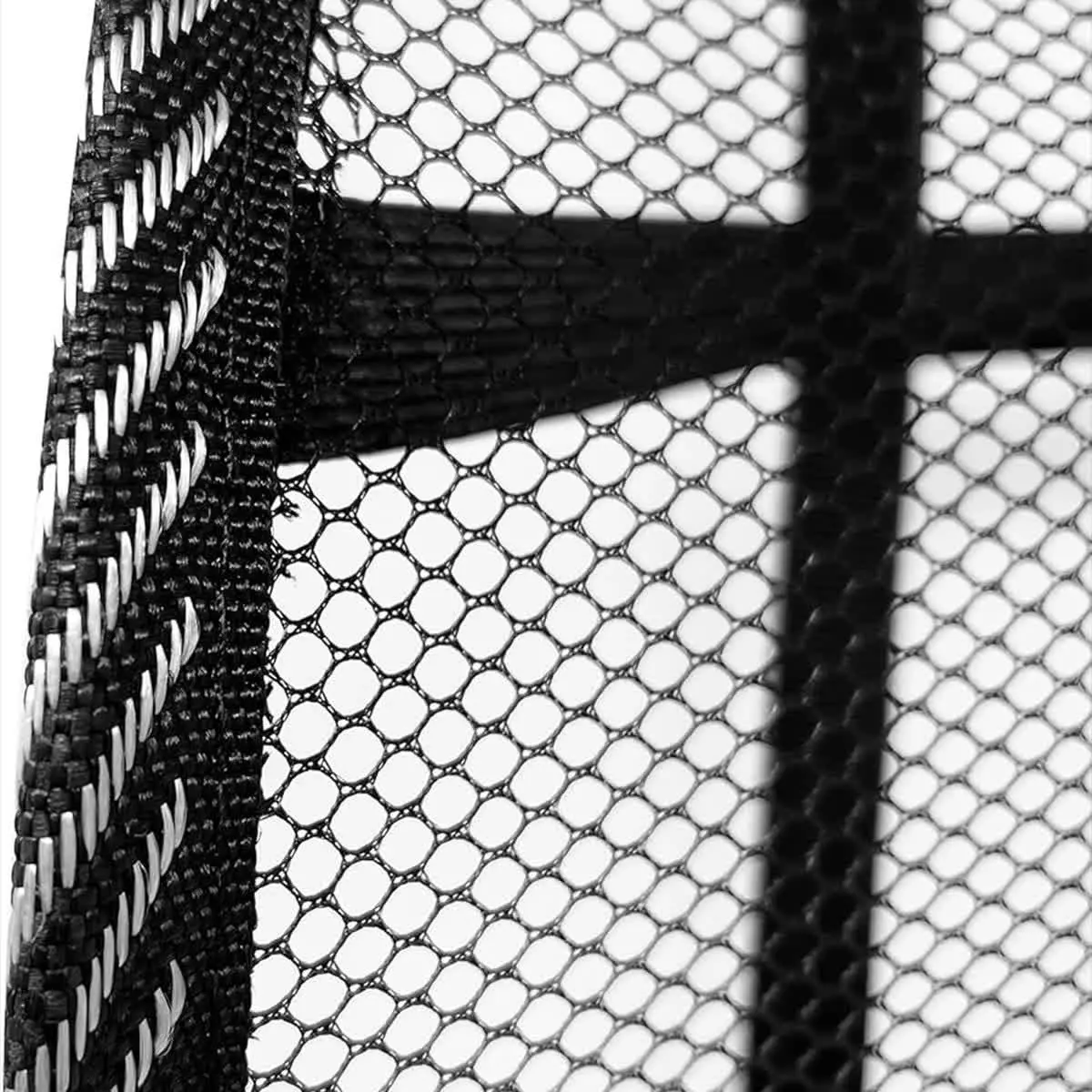 🔥#پشتی_صندلی #طبی🔥
