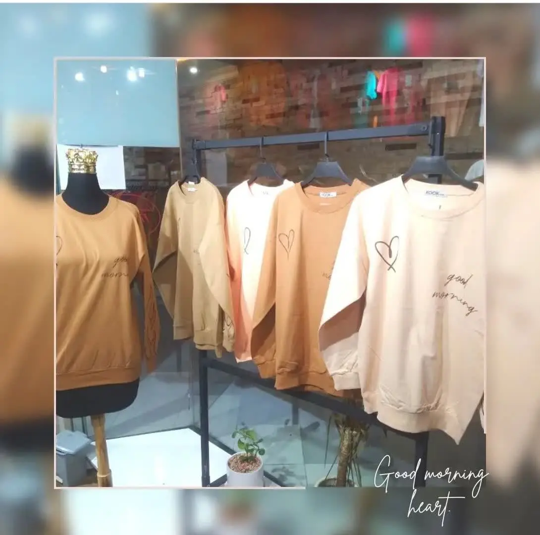 دورس سایز بزرگ
