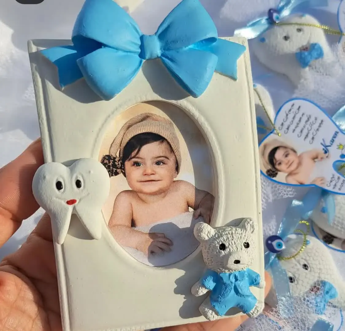 ببینید چی آوردم🤩🤩🤩
