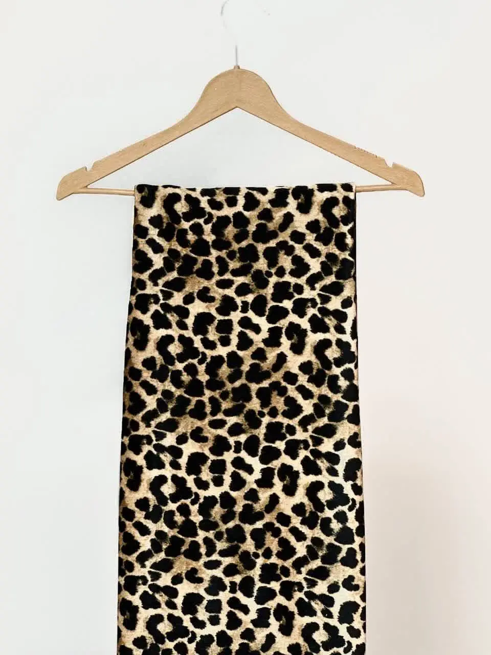 💥مشخصات پارچه 🤩 ✂️ مخمل کش کره‌ای 
