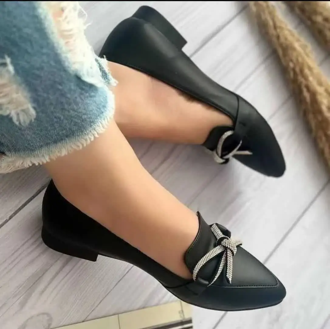 کالج پاپیونی پرفروش
